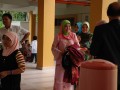 Tn Mesra Graduan'10  0139